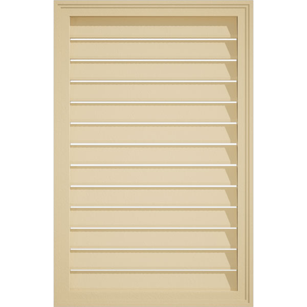 Ekena Millwork GVSVE26X4002SF