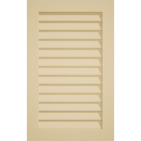 Ekena Millwork GVSVE26X4201SN