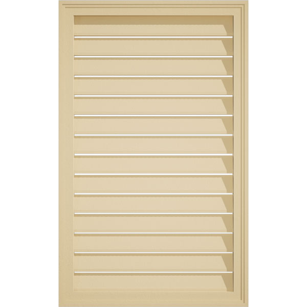 Ekena Millwork GVSVE26X4202SF