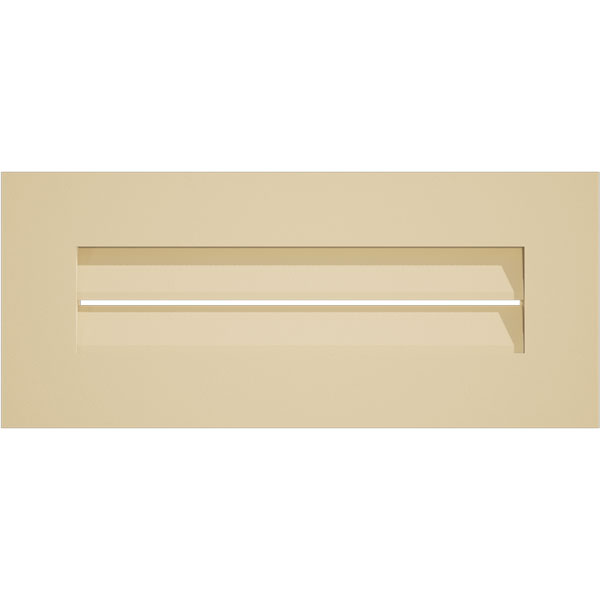 Ekena Millwork GVSVE28X1201SF