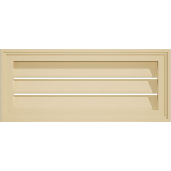 Ekena Millwork GVSVE28X1202SF