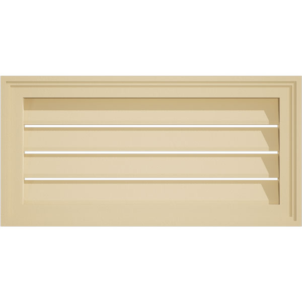 Ekena Millwork GVSVE28X1402SF