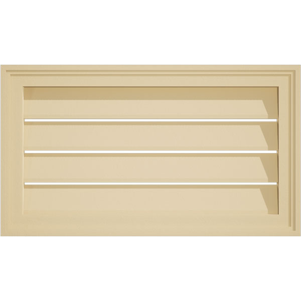 Ekena Millwork GVSVE28X1602SF