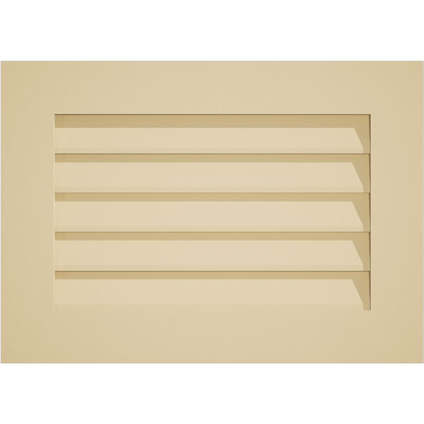 Ekena Millwork GVSVE28X2001SN