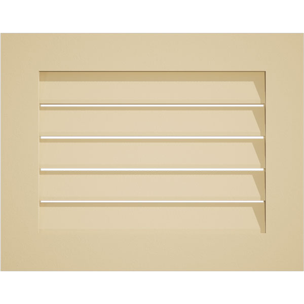 Ekena Millwork GVSVE28X2201SF