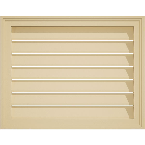 Ekena Millwork GVSVE28X2202SF