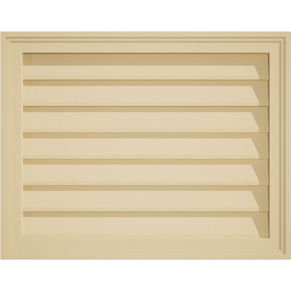 Ekena Millwork GVSVE28X2202SN