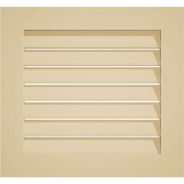 Ekena Millwork GVSVE28X2601SF