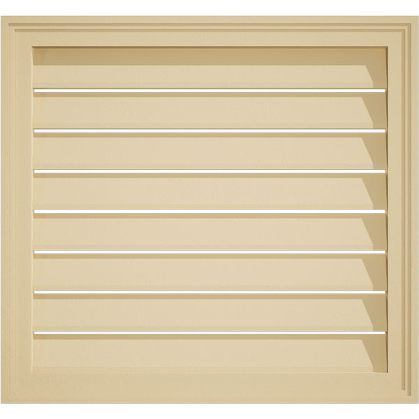 Ekena Millwork GVSVE28X2602SF