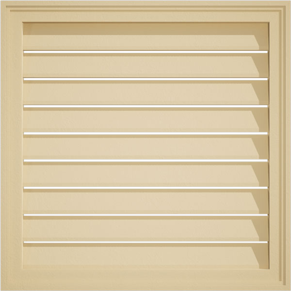 Ekena Millwork GVSVE28X2802SF