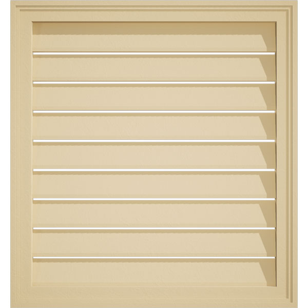 Ekena Millwork GVSVE28X3002SF