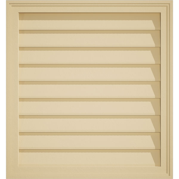 Ekena Millwork GVSVE28X3002SN