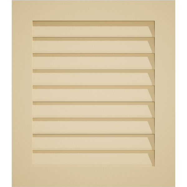 Ekena Millwork GVSVE28X3201SN