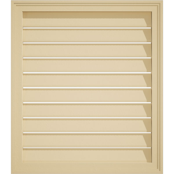 Ekena Millwork GVSVE28X3202SF
