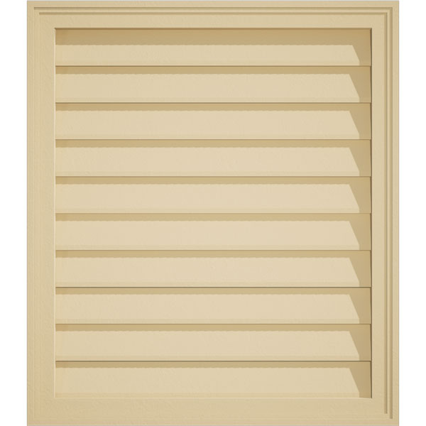 Ekena Millwork GVSVE28X3202SN