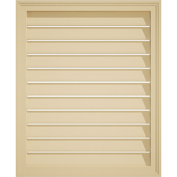 Ekena Millwork GVSVE28X3402SF