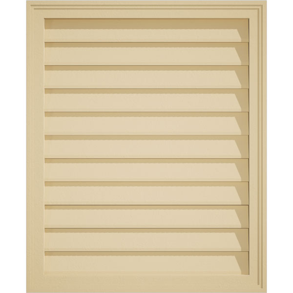 Ekena Millwork GVSVE28X3402SN