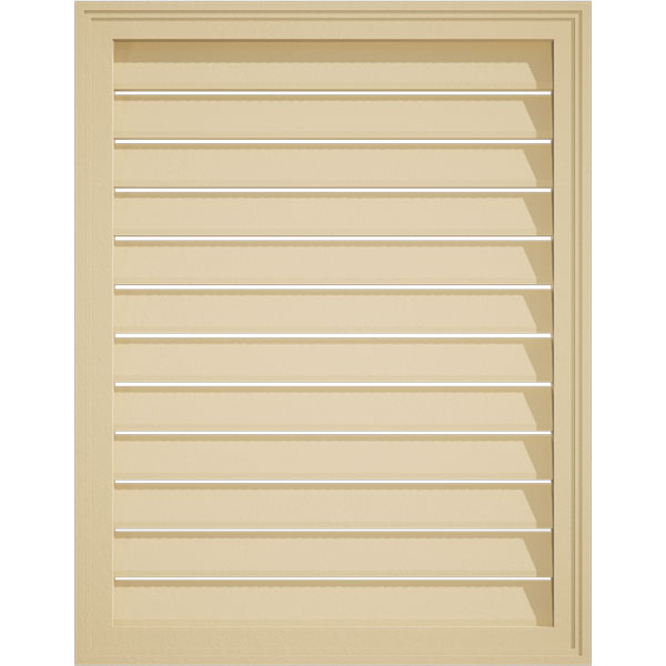 Ekena Millwork GVSVE28X3602SF