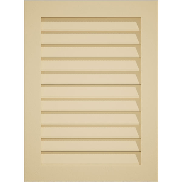Ekena Millwork GVSVE28X3801SN
