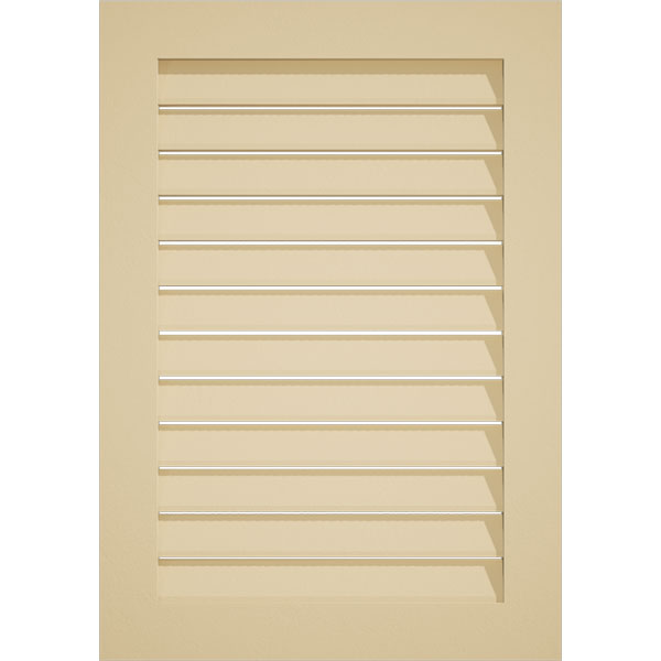 Ekena Millwork GVSVE28X4001SF