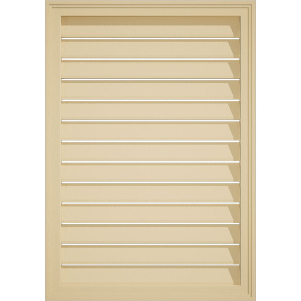 Ekena Millwork GVSVE28X4002SF