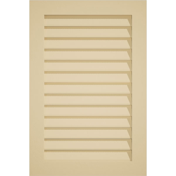 Ekena Millwork GVSVE28X4201SN