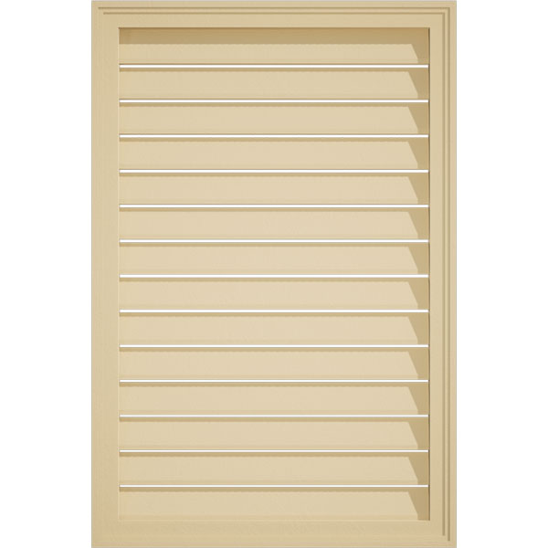 Ekena Millwork GVSVE28X4202SF