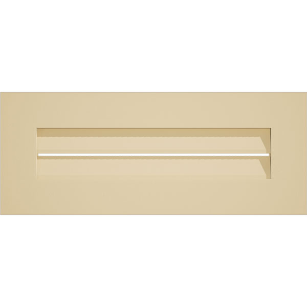 Ekena Millwork GVSVE30X1201SF