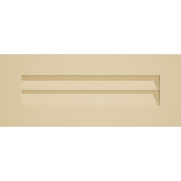 Ekena Millwork GVSVE30X1201SN