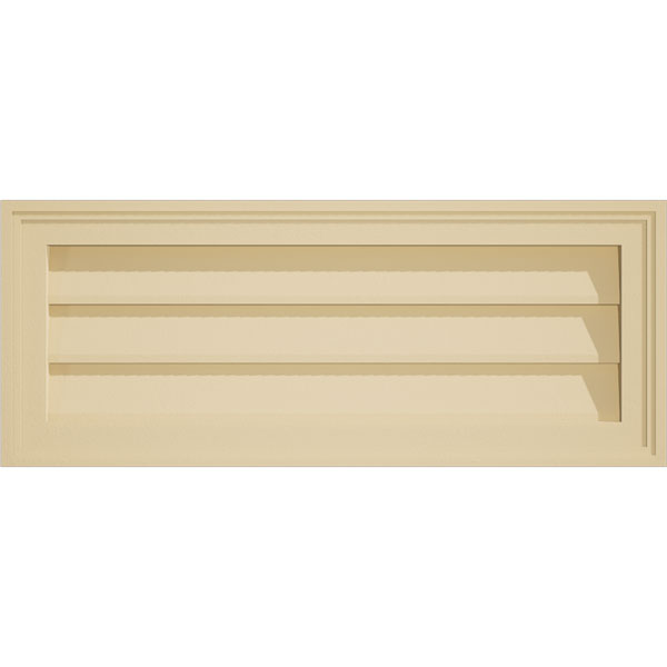 Ekena Millwork GVSVE30X1202SN