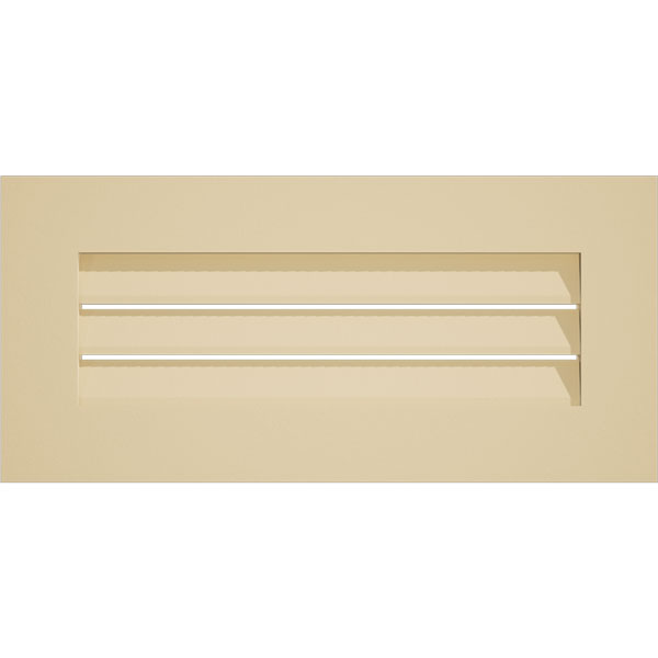 Ekena Millwork GVSVE30X1401SF