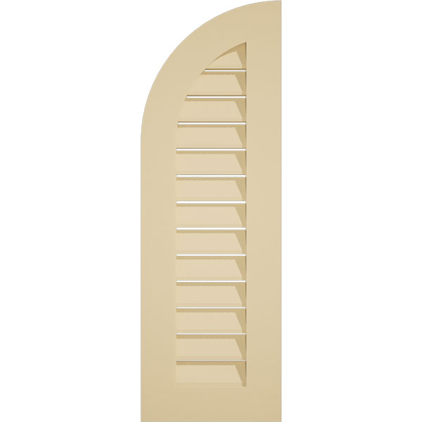 Ekena Millwork GVSQL14X4201SF