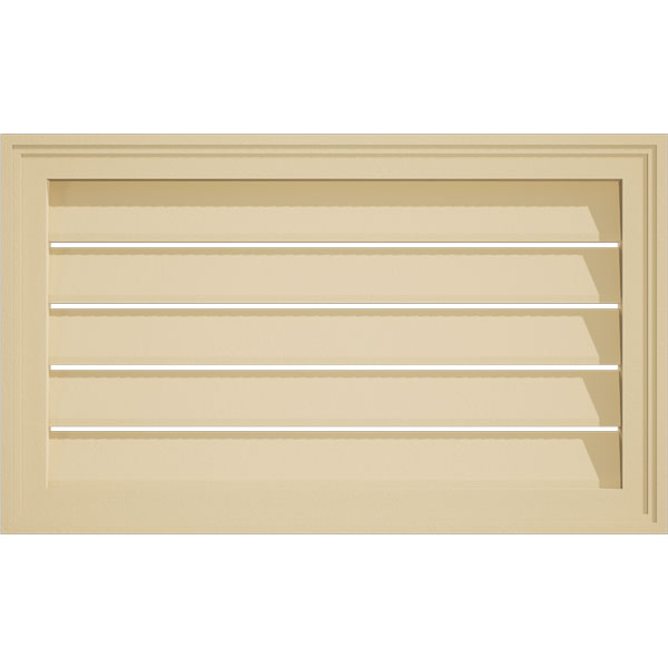 Ekena Millwork GVSVE30X1802SF