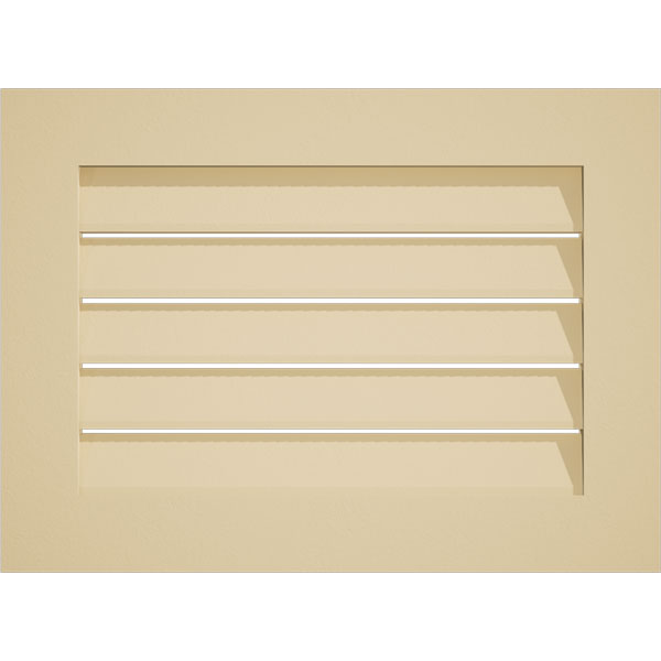 Ekena Millwork GVSVE30X2201SF