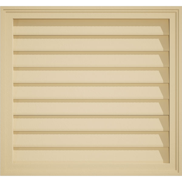Ekena Millwork GVSVE30X2802SN