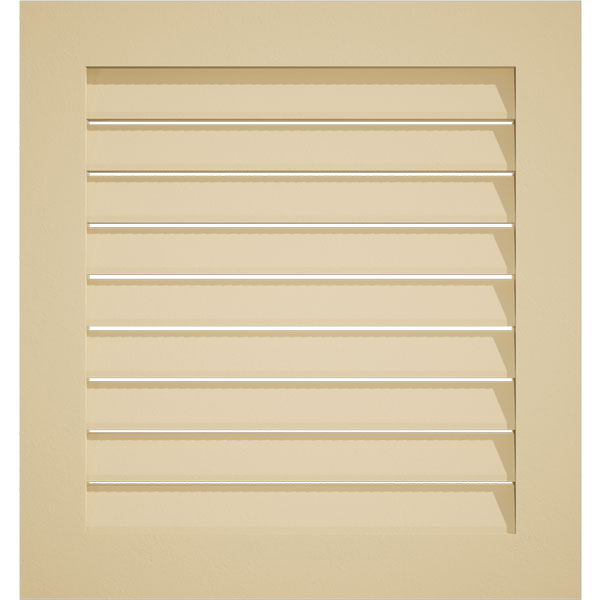 Ekena Millwork GVSVE30X3201SF