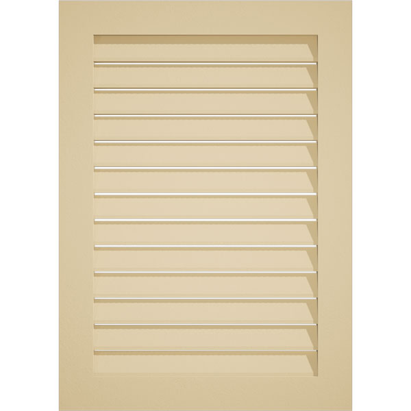 Ekena Millwork GVSVE30X4201SF