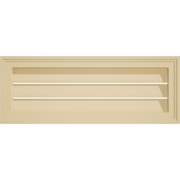 Ekena Millwork GVSVE32X1202SF