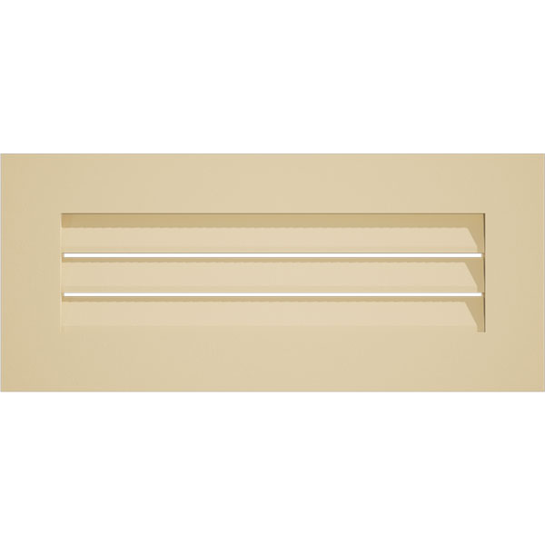 Ekena Millwork GVSVE32X1401SF