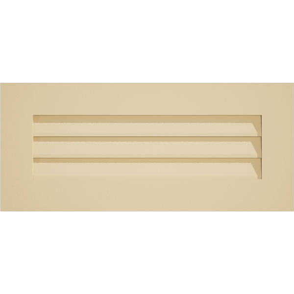Ekena Millwork GVSVE32X1401SN