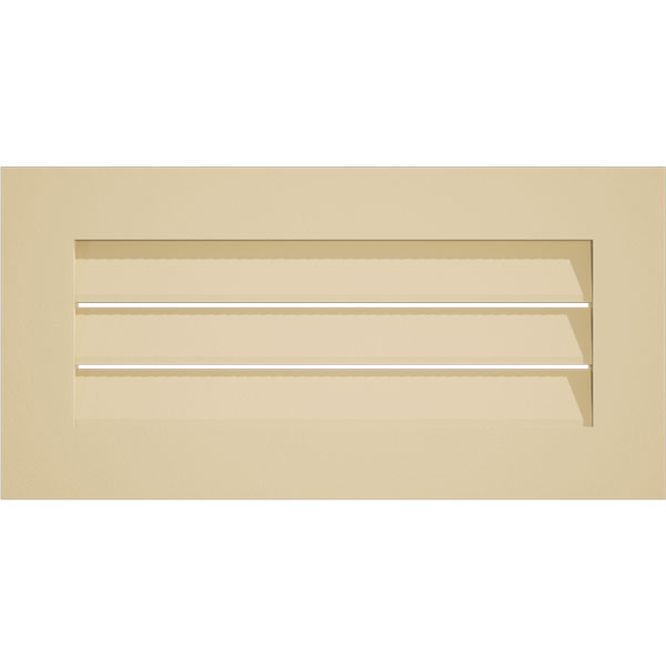 Ekena Millwork GVSVE32X1601SF