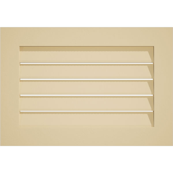 Ekena Millwork GVSVE32X2201SF