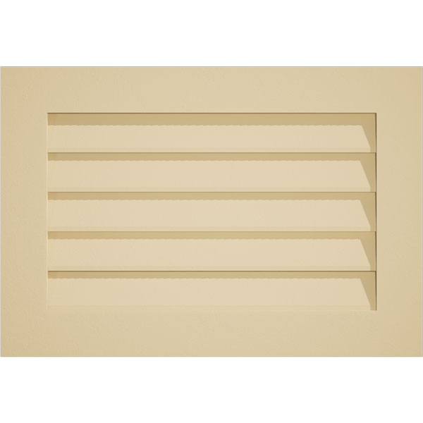 Ekena Millwork GVSVE32X2201SN