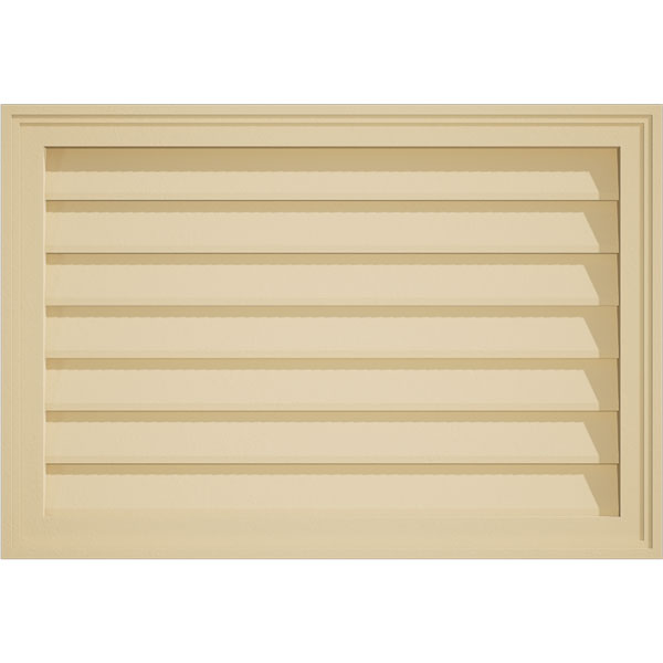 Ekena Millwork GVSVE32X2202SN