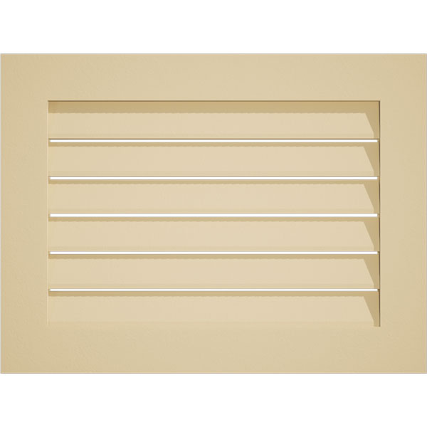 Ekena Millwork GVSVE32X2401SF