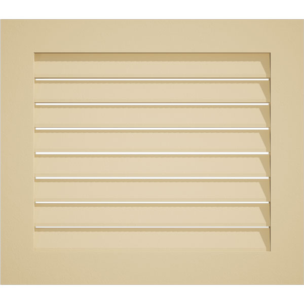 Ekena Millwork GVSVE32X2801SF