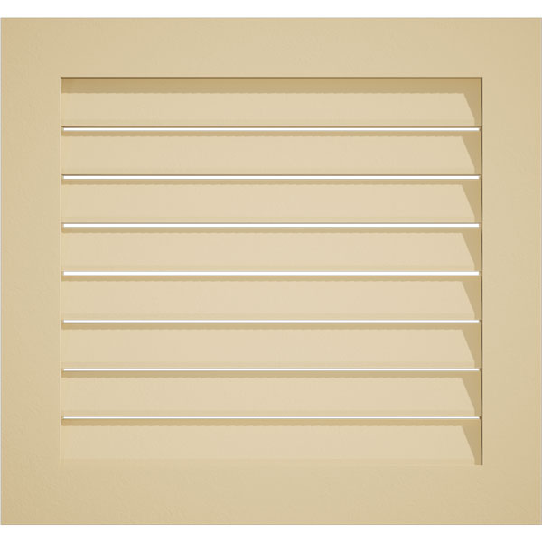Ekena Millwork GVSVE32X3001SF