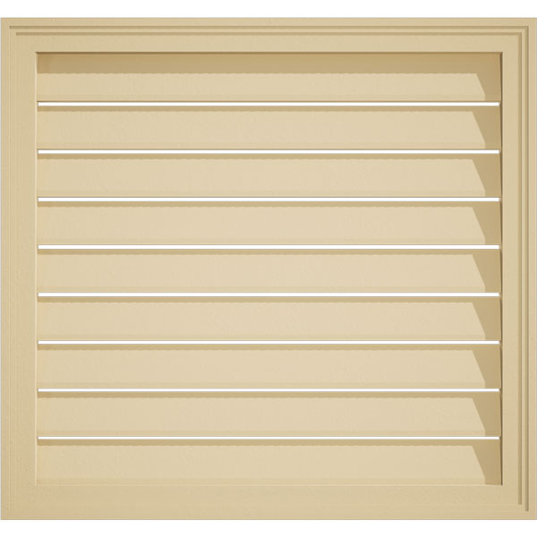 Ekena Millwork GVSVE32X3002SF