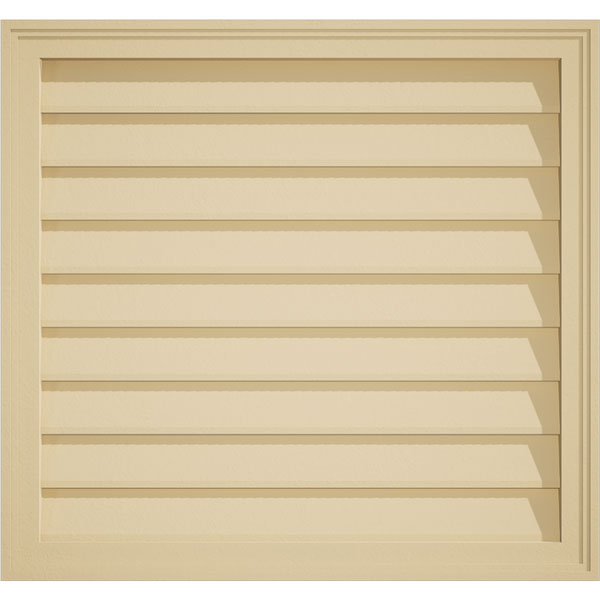Ekena Millwork GVSVE32X3002SN