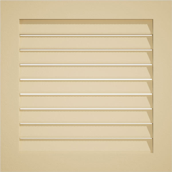 Ekena Millwork GVSVE32X3201SF